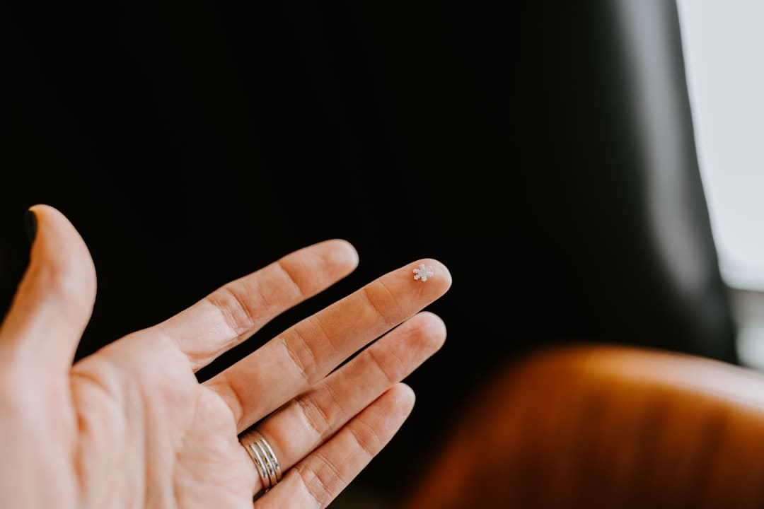 谁在等你你在等着谁是什么歌